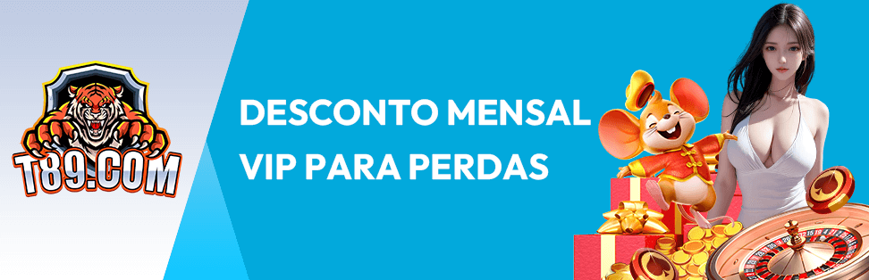 melhores cotaçoes site de apostas